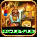 kkclub APK Champion v5.9.5