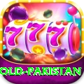 Live Casino Pakistan Gold Pakistan
