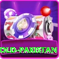 LLYY Game Gold Pakistan