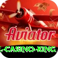 llyy Live Casino King
