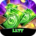 llyy Live Mega v5.1.4