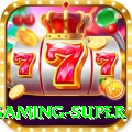 luck22 Gaming Super