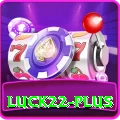 luck22 - Live Turbo