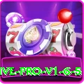 luck33 Live Pro v1.6.5