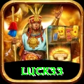 luck33 Money Max v5.9.5