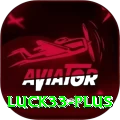 luck33 Slot Machine Plus