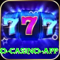luck33 Pro Casino App
