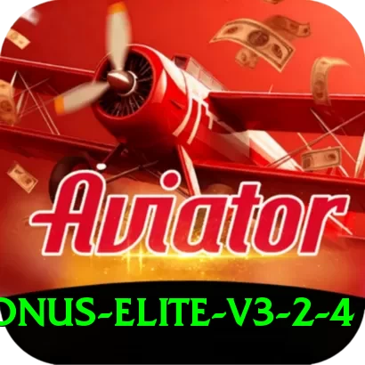 Luck44 Bonus Elite v3.2.4 - 2