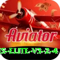 Luck44 Bonus Elite v3.2.4