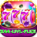Luck44 Live Plus