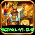 luck55 Money Royal v1.9.8