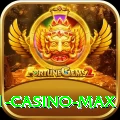 luck91 - Casino Max