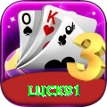 luck91 Money Super v2.6.4