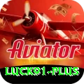 luck91 Game Master v2.4.2