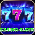 Lucky 101 Game Prime - Casino & Slots