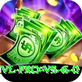 Lucky PKR 777 Live Pro v5.6.0