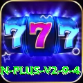 Lucky167 Pakistan Plus v2.9.4