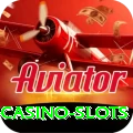 luckyi8 Elite - Casino & Slots