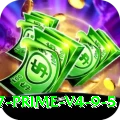 luckypk777 Prime v4.9.5