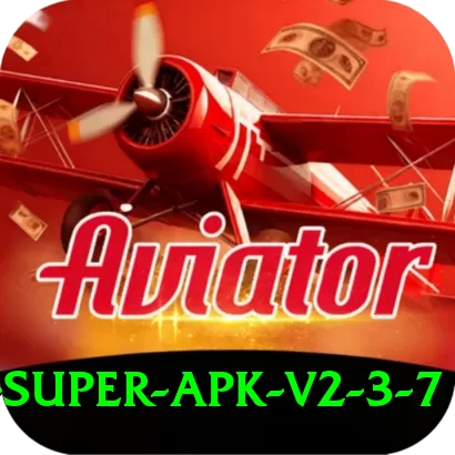LuckyPKR777 Super APK v2.3.7 - 2