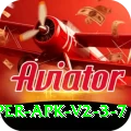 LuckyPKR777 Super APK v2.3.7