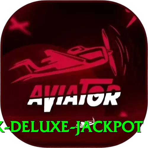 megapari.pk Deluxe Jackpot - 2