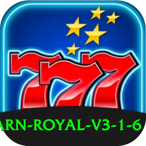 melbet Earn Royal v3.1.6 - 2