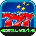 melbet Earn Royal v3.1.6