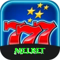 melbet Earn Mega v4.1.5