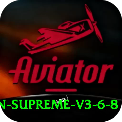 Metawin Supreme v3.6.8 - 2