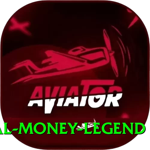 MGPK777 Game - Real Money Legend - 2