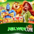 milwin - Slots King