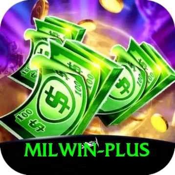 milwin Official v4.5.4 - 2