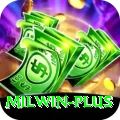 milwin Official v4.5.4