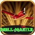 MJ77 Game Mobile Master