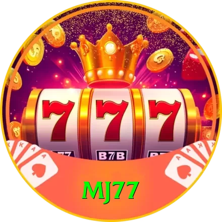 mj77 Plus APK v2.0.9 - 2