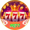 mj77 Plus APK v2.0.9