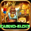 MJ77 Plus - Casino & Slots