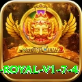 Mwin Game Royal v1.7.4