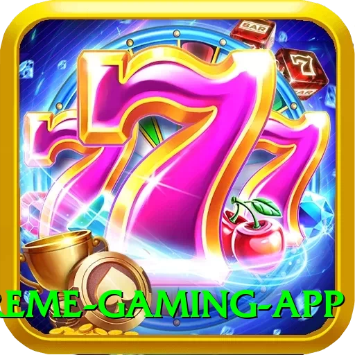 mwin Supreme Gaming App - 2