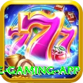 mwin Supreme Gaming App