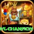 n999 Live Champion