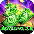 N999 Royal v2.7.8