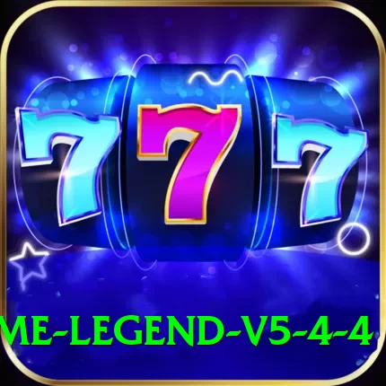 Nine Casino PK Game Legend v5.4.4 - 2