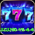 Nine Casino PK Game Legend v5.4.4