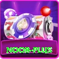 noob - VIP Extreme