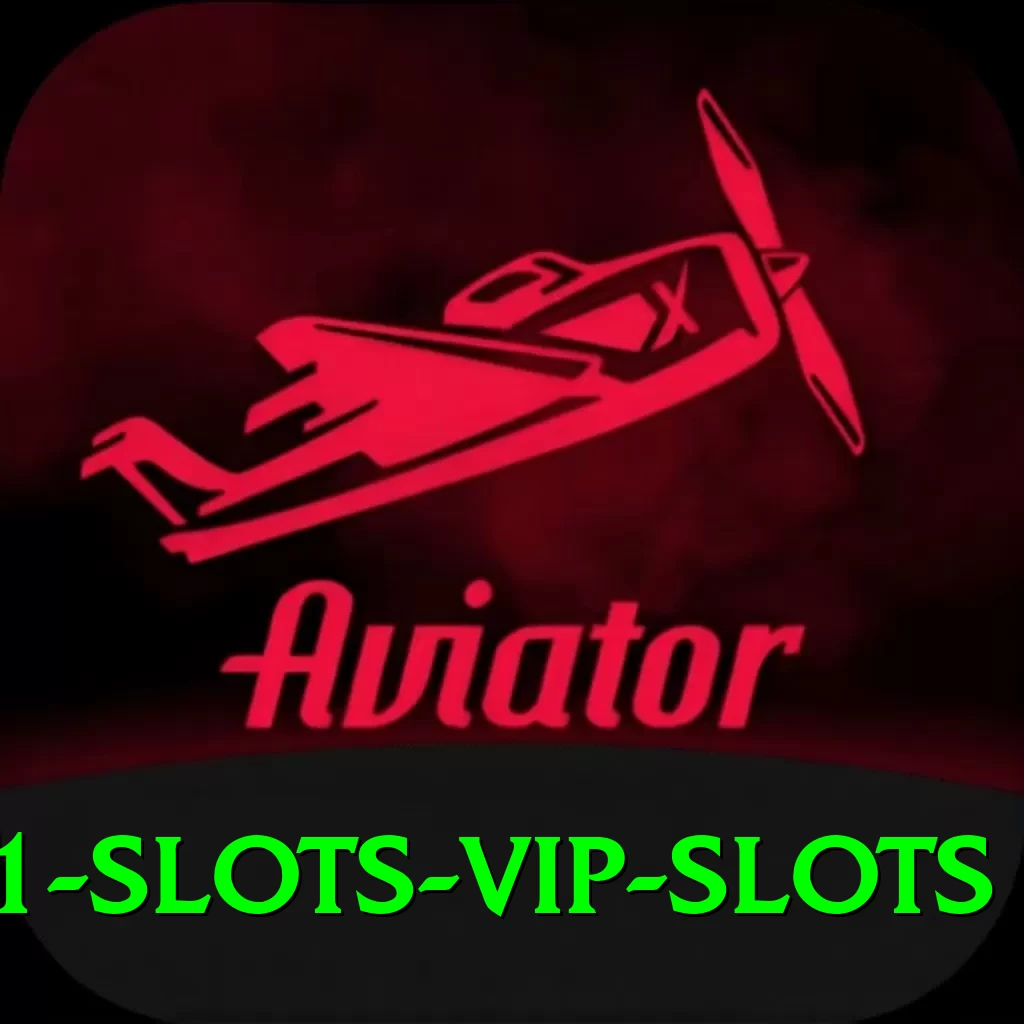 One21 Slots VIP Slots - 2
