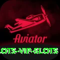 One21 Slots VIP Slots