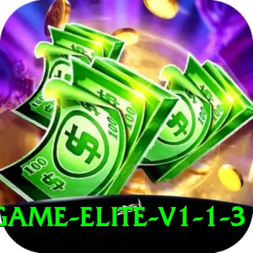 Online Betting Pakistan Game Elite v1.1.3 - 2