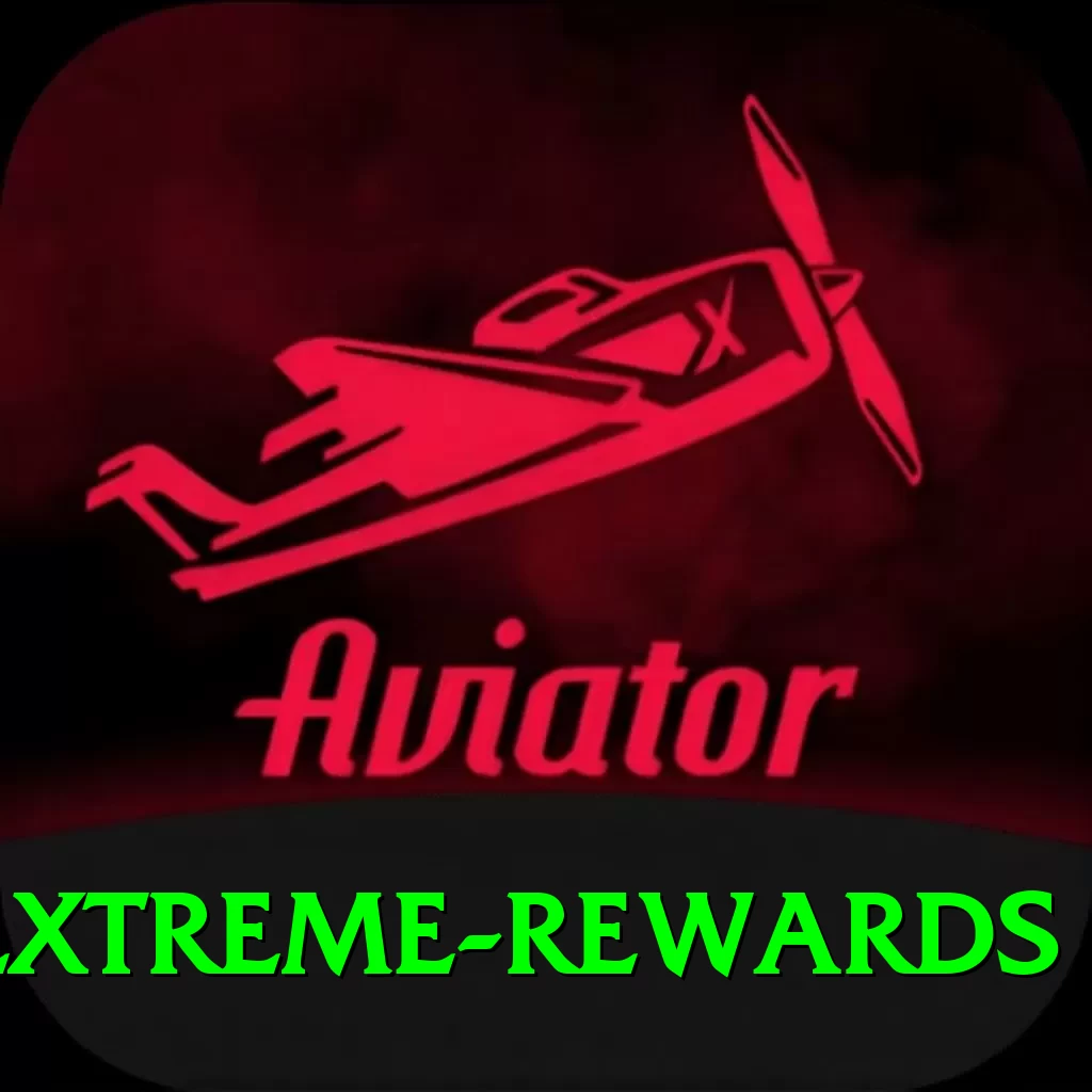 Online Casino Pakistan Extreme Rewards - 2